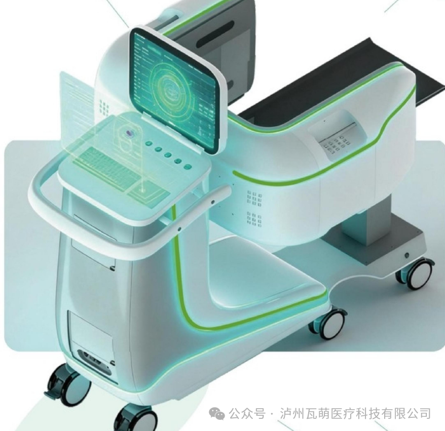 宠物CBCT